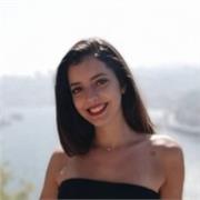 Clases presenciales u online de Lengua para niños y niñas hasta los 12 años